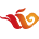 pixabay